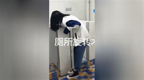 thisvid 拉屎|拉屎20 .